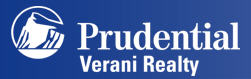 Prudential Verani